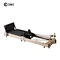Wooden Foldable Pilates Reformer | Naisen